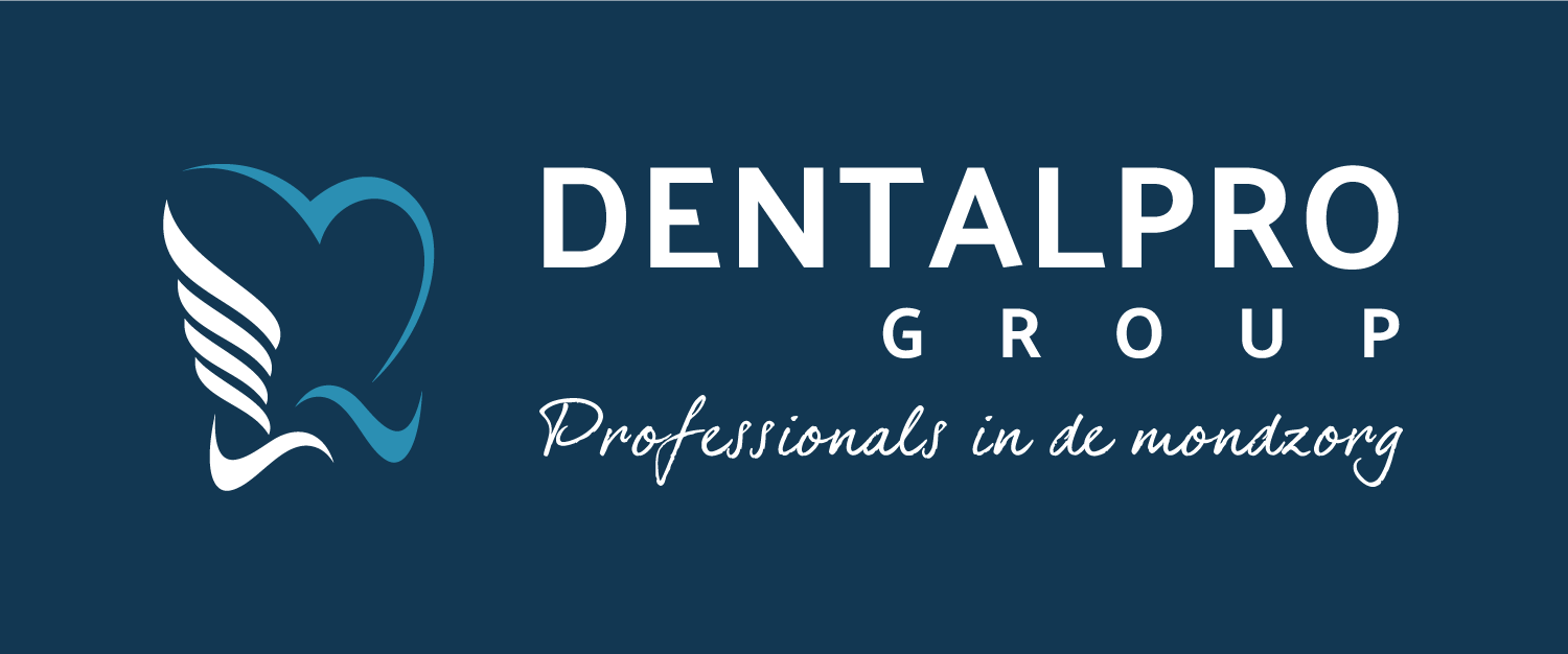 Dentalpro Group